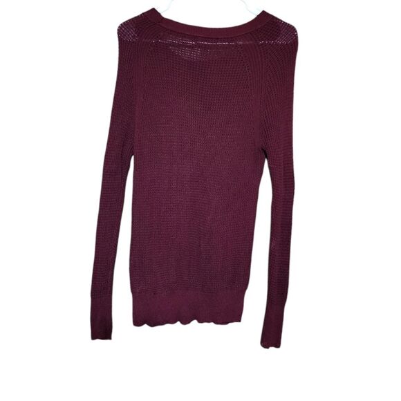 American Eagle Sweater - Picture 2 of 3